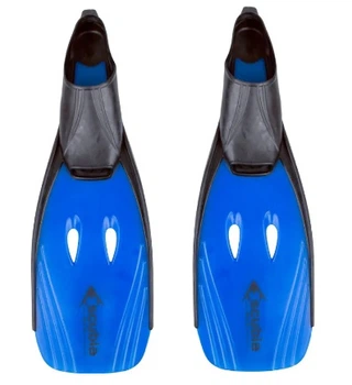 Ласти для дайвінгу SPARTAN Flossen Fly Pro 39 - 40 р.