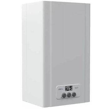 Газовый котел E.C.A. Gelios Plus 13 HM
