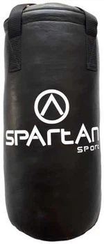 Мішок боксерський Spartan 427104, чорно-біла