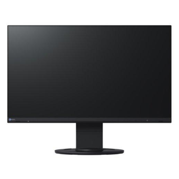 Монитор 23.8" EIZO EV2460-BK 1920х1080 60Гц Black
