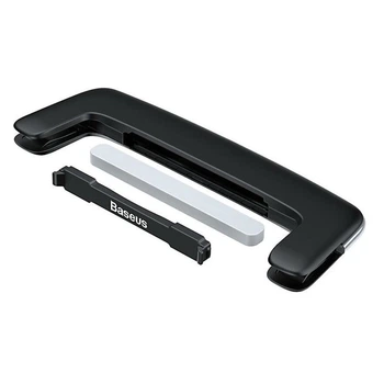 Ароматизатор Baseus Paddle Car Air Freshener (SUXUN-BP01)