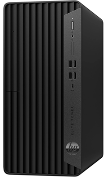 Компьютер HP Elite Tower 800 G9 (99A93ET)