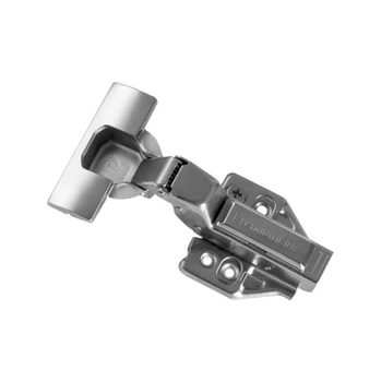 Завіс PremiumLine внутрішній з 3D регулюванням планки Clip On DC 001189