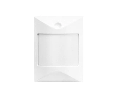 Датчик руху Satel AMBER 2E