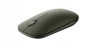 Мышь Huawei CD23 (55035503)