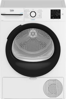 Сушильная машина Beko (BM3T37239WB)