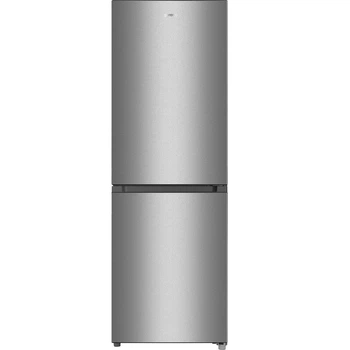 Холодильник Gorenje (RK416EPS4)