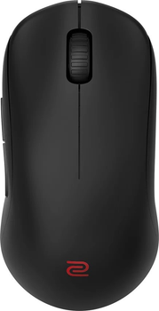 Mysz Zowie U2 Wireless Black (9H.N4KBE.A2E)