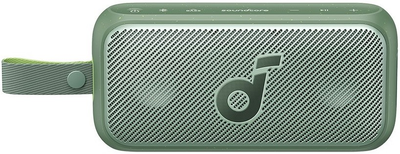 Портативна колонка Soundcore Motion 300 Green (194644155148)