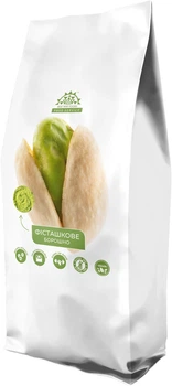 Фисташковая мука Best Way Foods 500 г (0.5 кг) (4820251840523)