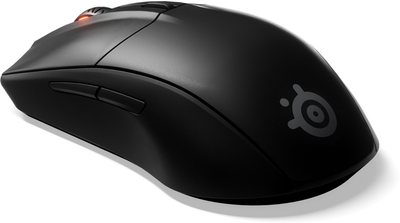 Миша SteelSeries Rival 3 Wireless (5707119040242)