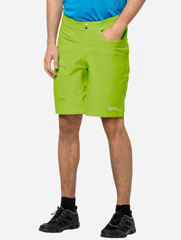 Szorty sportowe męskie Tourer Shorts M