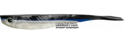 Слаг Dragon Drop Shot Baby Roach 5" 10 шт (CHE-BR50D-016)