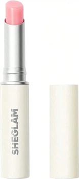 Зволожуючий бальзам для губ Sheglam Nourishing Lip Balm Pink 2 г (6959886706619)