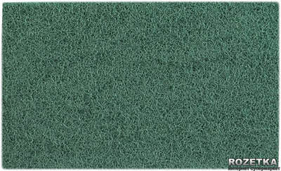 Шліфувальний лист 3M Scotch Brite FIN P240-320 224 х 158 х 5 мм (07496)