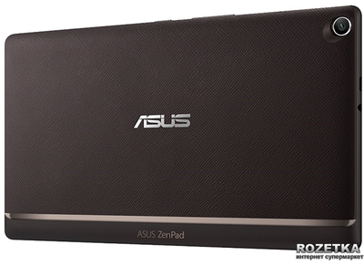 Ремонт планшетов Asus в Одессе