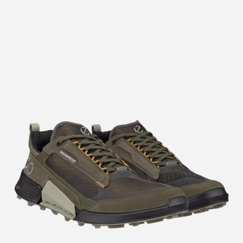 Buty trekkingowe męskie Biom 2.1 X Mountain M