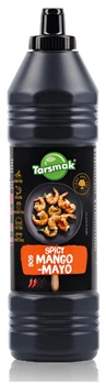 Соус Tarsmak Spicy-Mango-Mayo 900 г