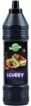 Соус Карри Tarsmak Curry 900 г