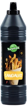 Cоус Tarsmak Андалузский 0,9 кг