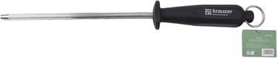 Точилка Krauzer Assistent 8 дюймів (77401 /ZJ-421)