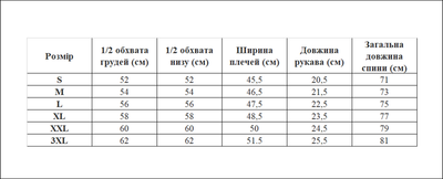 Футболка тактическая Helikon-Tex® L Зеленая (M-T)