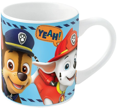 Kubek Stor Paw Patrol 230 ml (8412497767090)