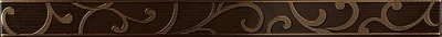 Плитка Argenta Forge Chocolate (Cnfa) 50x5