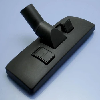 Щітка пилососа Rowenta Compact Power Cyclonic RO3786EA RO3718EA RO3729EA RO3731EA RO3745EA RO3753EA для ламіната паркета