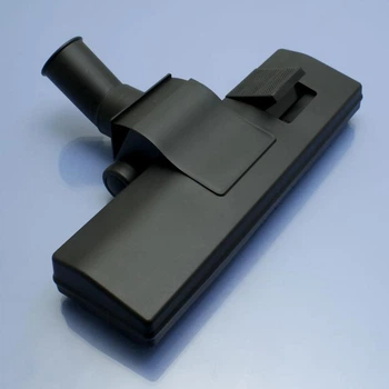 Щетка пылесоса Electrolux ECC21-4SB ECC21-2IW Equipt EEQ15 EEQ20 EEQ21 EEQ31 JL-H4303C EEQ16 EEQ10 EEQ30 двухрежимная