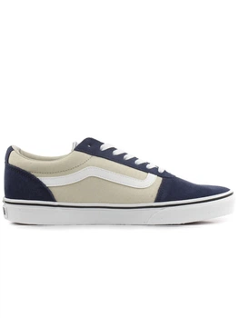 Кеди Vans 751505 34.5 (9751534.5) Синий