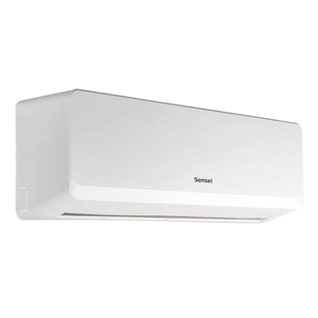 Кондиционер Sensei SAC-09CHIC Lux Classic Inverter