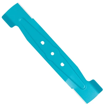 Нож запасной Gardena для газонокосилок PowerMax 32/1200 G2, PowerMax 32/18V (04121-20.000.00)