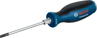 Отвертка Bosch Professional SL 4.5 (1600A01TF9)