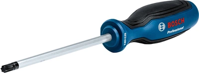 Wkrętak Bosch Professional TX40X125 (1600A01V0F) (4059952522876)