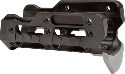 Цівка модулове Cadex Defence 870 MCS Modular Fore-end Pump Guard для рушниці Remington 870