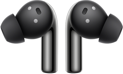 Наушники OnePlus Buds 3 Metalic Grey (6921815626329)