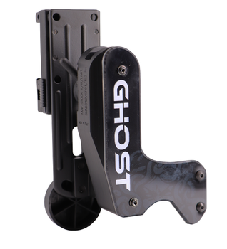 Кобура Ghost International Hydra до Sig Sauer P320