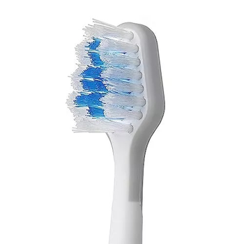 Сменная насадка для зубной щетки Waterpik Triple Sonic Complete STRB-3WW (1 шт)