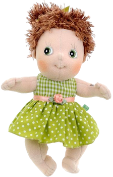 Lalka Rubens Barn Basil Cutie Karin 32 cm (7350023981989)