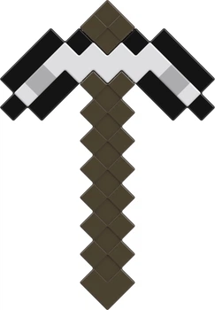 ypjm⭐︎⭐︎⭐︎ Конструктор Minecraft 6071 Набір для творчості Світловий меч