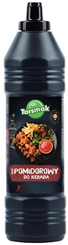 Соус Кебаб Tarsmak Kebab tomato based 1000 г