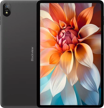 Планшет Blackview Tab 18 12" 12/256GB LTE Space Grey