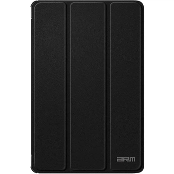 Чохол ArmorStandart Smart Case для Xiaomi Redmi Pad Pro / Poco Pad - Black