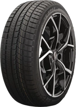 Mirage MR-W962 225/50 R17 98H XL не шип Зимові