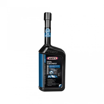 Присадка до палива Wynn's Crystal Clean & Protect AdBlue 500мл (2955551)