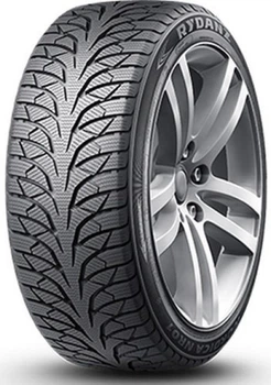 Rydanz Nordica NR01 205/55 R16 94H XL не шип Зимові