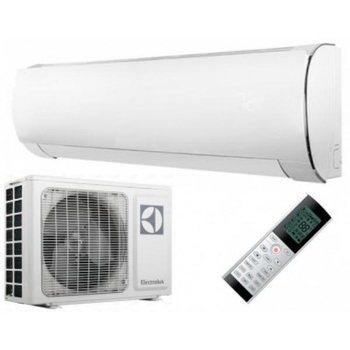 Кондиционер Electrolux EACS-12HF/N3_18Y Fusion Pro