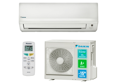 Кондиционер инверторный Daikin Sensira FTXB60C / RXB60C