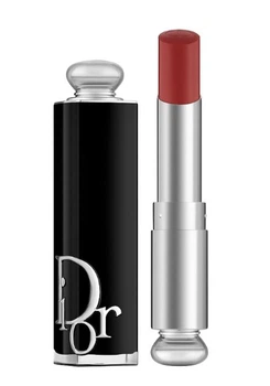 Помада для губ Dior Addict Refillable Lipstick 527 Atelier с многоразовым флаконом (0258)
